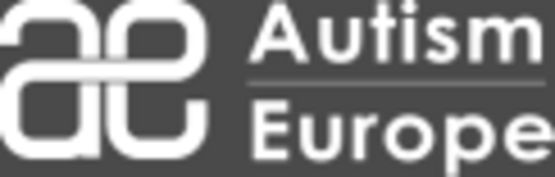 Autism Europe