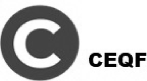 CEQF