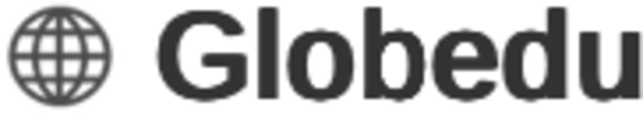Globedu