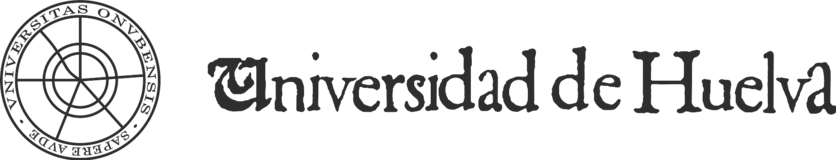 Universidad de Huelva