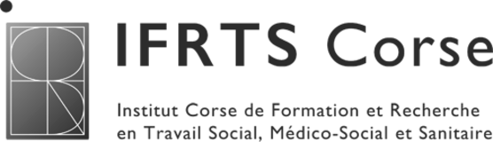 IFRTS Corse
