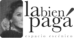 La Bien Pagá