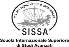 SISSA