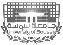 University of Sousse