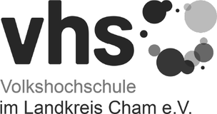 VHS